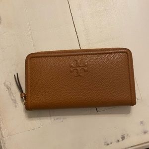 Tory Burch Wallet